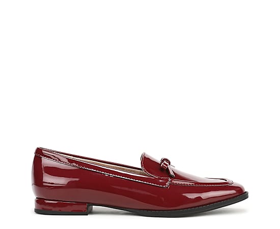 LIFESTRIDE-WOMENS FABLE LOAFER