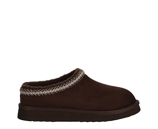 BJORNDAL-WOMENS NOELLA2 SLIPPER
