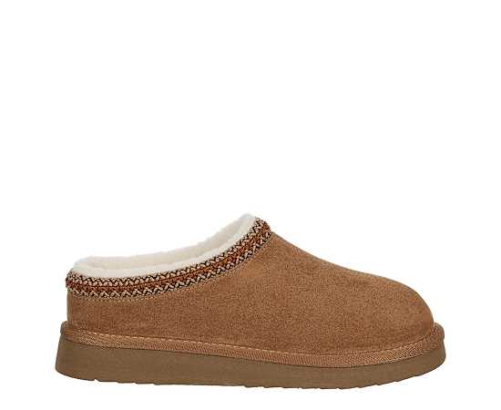 BJORNDAL-WOMENS NOELLA2 SLIPPER