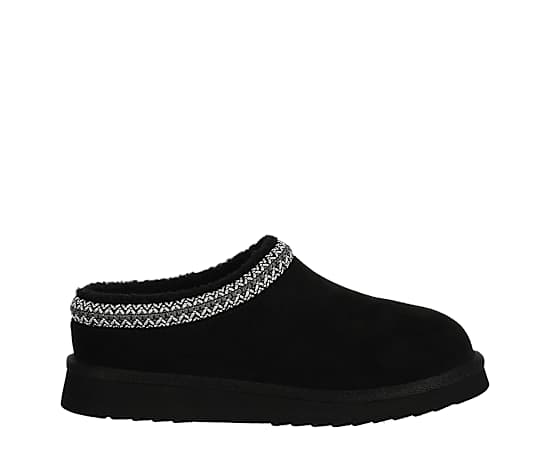 BJORNDAL-WOMENS NOELLA2 SLIPPER