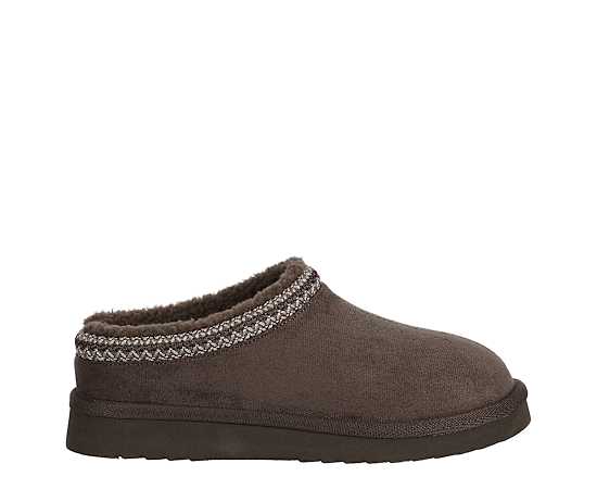 BJORNDAL-WOMENS NOELLA2 SLIPPER