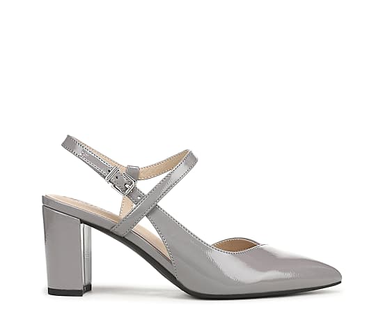 LIFESTRIDE-WOMENS RAELYNN PUMP