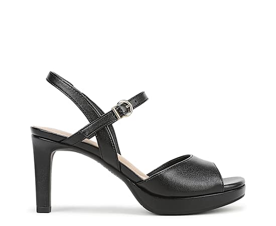 LIFESTRIDE-WOMENS GWENDOLYN SANDAL
