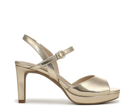 LIFESTRIDE-WOMENS GWENDOLYN SANDAL