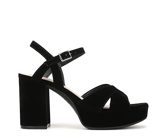 LIFESTRIDE-WOMENS ALICE SANDAL