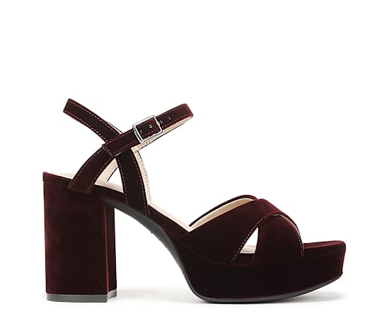 LIFESTRIDE-WOMENS ALICE SANDAL
