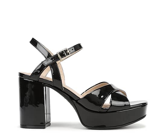 LIFESTRIDE-WOMENS ALICE SANDAL