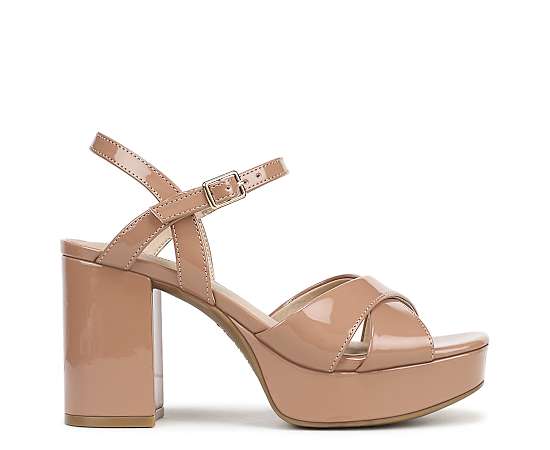 LIFESTRIDE-WOMENS ALICE SANDAL