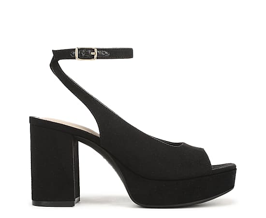 LIFESTRIDE-WOMENS ALIYAH SANDAL