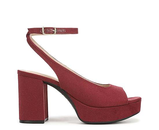 LIFESTRIDE-WOMENS ALIYAH SANDAL