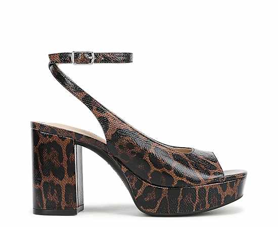 LIFESTRIDE-WOMENS ALIYAH SANDAL