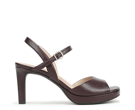 LIFESTRIDE-WOMENS GWENDOLYN SANDAL