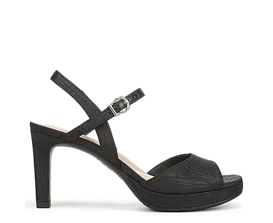 LIFESTRIDE-WOMENS GWENDOLYN SANDAL