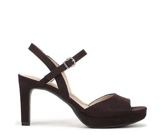 LIFESTRIDE-WOMENS GWENDOLYN SANDAL