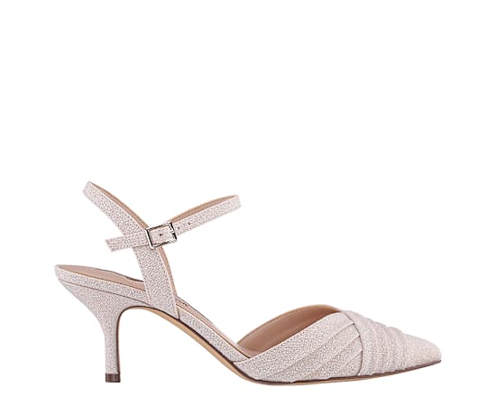 N BY NINA-WOMENS BRITTY PUMP