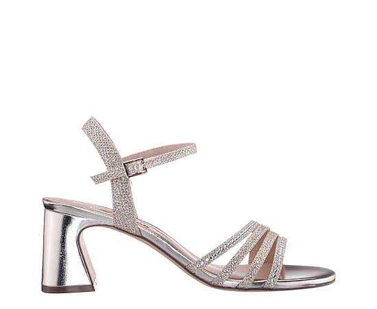 N BY NINA-WOMENS NASEEM SANDAL