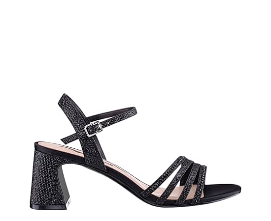 N BY NINA-WOMENS NASEEM SANDAL