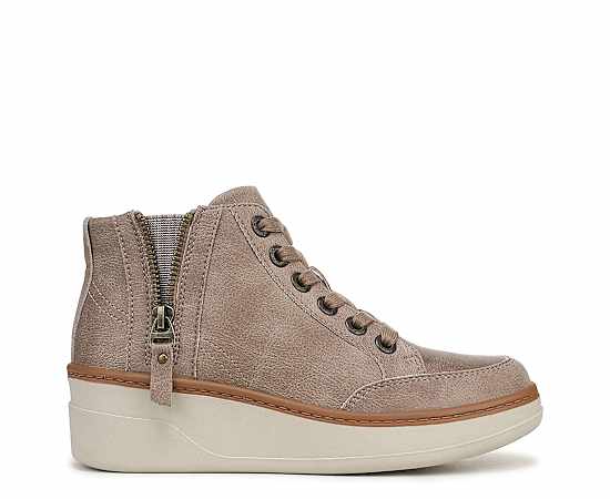 BLOWFISH MALIBU-WOMENS CAMDEN 2 SNEAKER