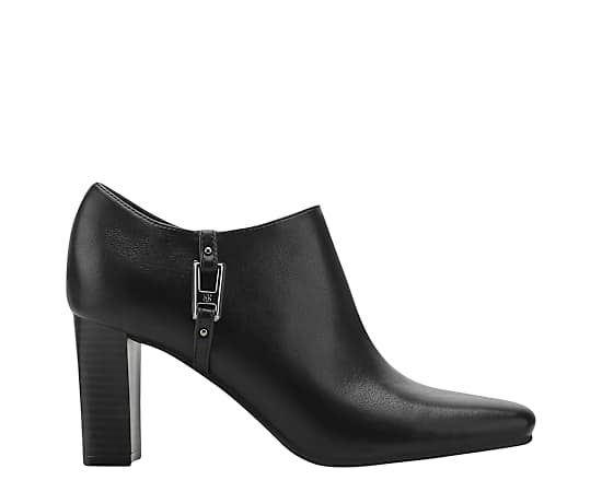 BANDOLINO-WOMENS URBINY3 BOOTIE
