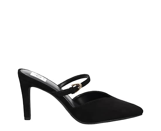 DV BY DOLCE VITA-WOMENS ELLEGANZA PUMP