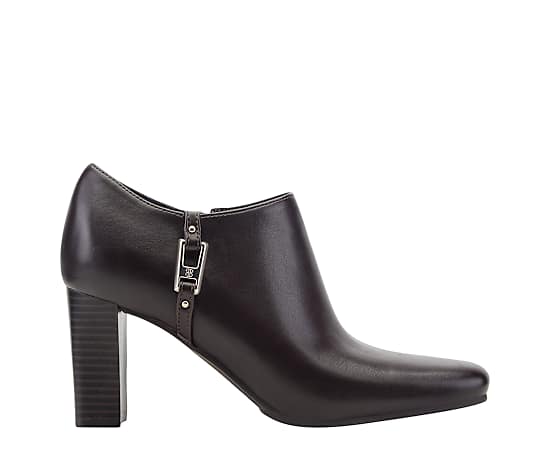 BANDOLINO-WOMENS URBINY3 BOOTIE