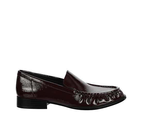 XAPPEAL-WOMENS SALLY LOAFER