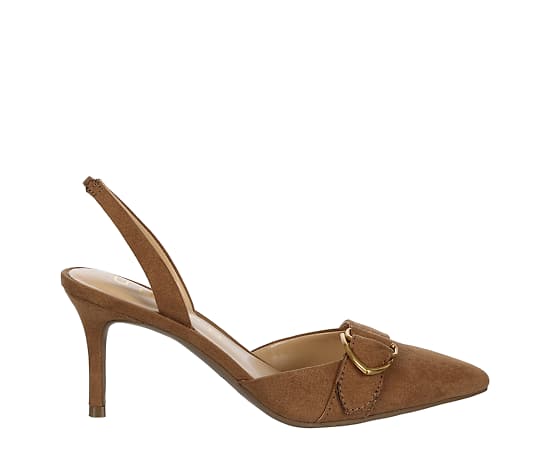 UNISA-WOMENS MORITA PUMP