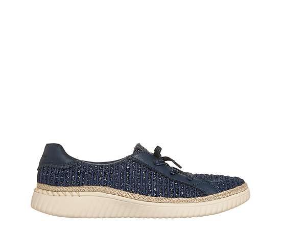 SKECHERS-WOMENS VENTURA BLVD SNEAKER