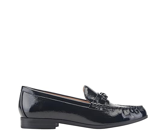 BANDOLINO-WOMENS LAYNEI3 LOAFER