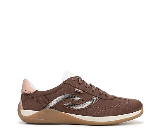 RYKA-WOMENS ERA SNEAKER