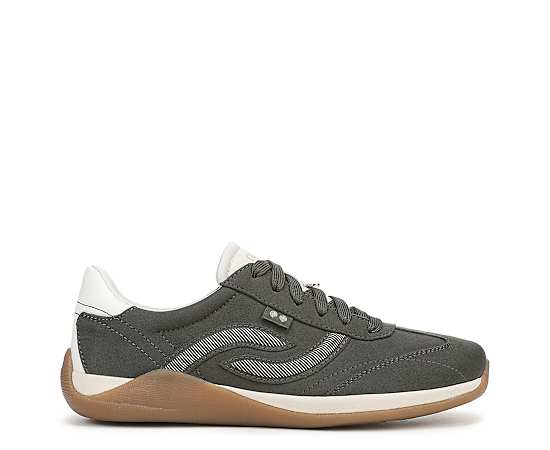 RYKA-WOMENS ERA SNEAKER