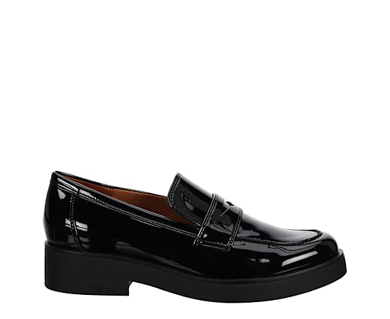 FRANCO SARTO-WOMENS MARYSSA LOAFER