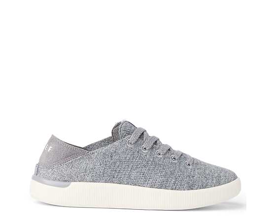 REEF-WOMENS REEF NEPTUNE SNEAKER