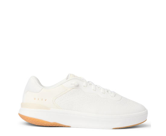 REEF-WOMENS SHORELINE DEL MAR SLIP ON SNEAKER