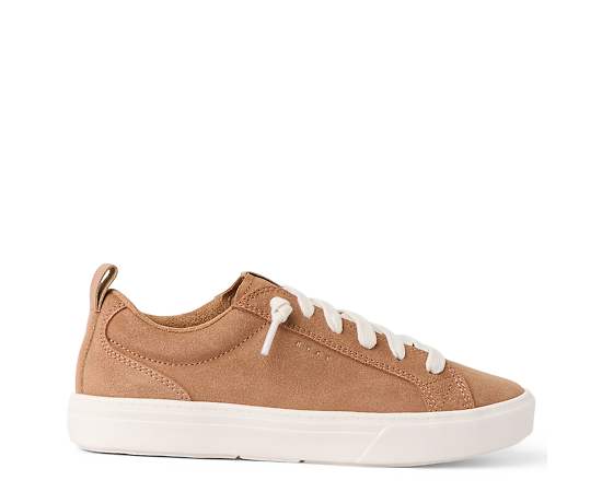 REEF-WOMENS LAY DAY LITE SLIP ON SNEAKER