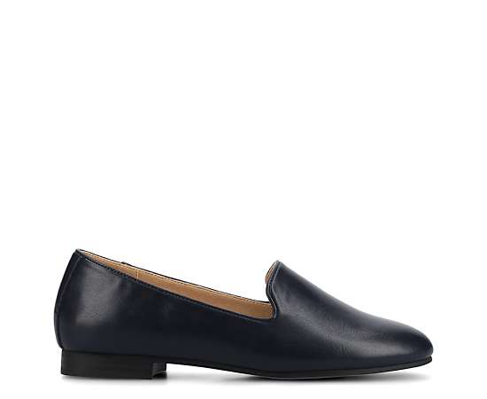 Journee Collection Womens Ishani Loafer