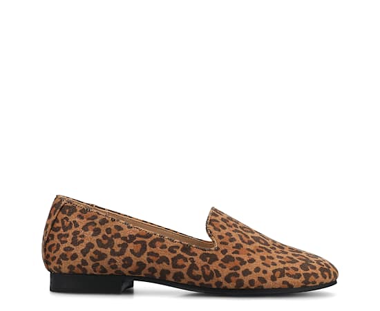 Journee Collection Womens Ishani Loafer