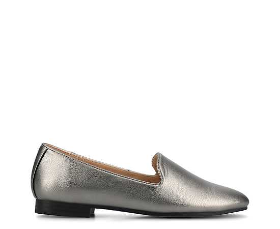 Journee Collection Womens Ishani Loafer