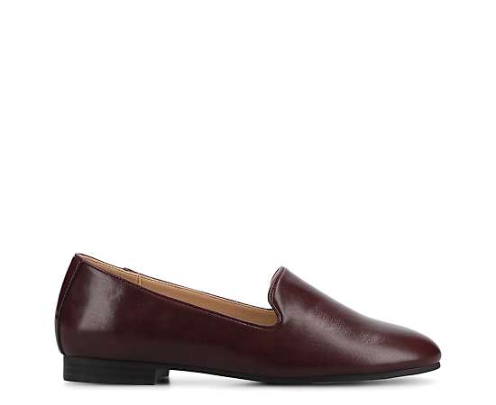 Journee Collection Womens Ishani Loafer