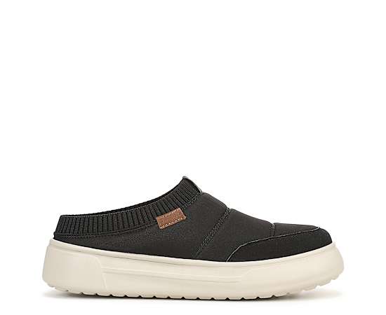 Blowfish Malibu Women's Seadream Slip-On Sneakers - Black