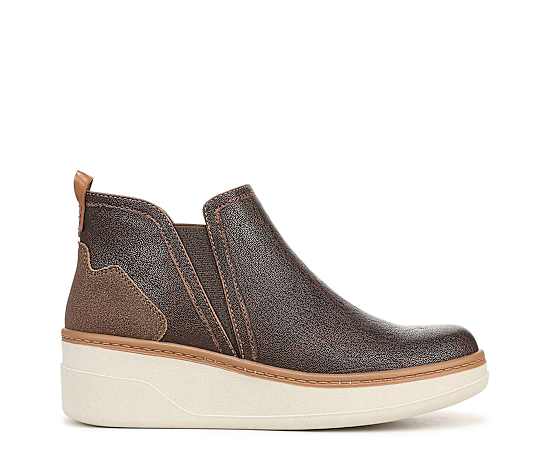 BLOWFISH MALIBU-WOMENS CHARMING SNEAKER