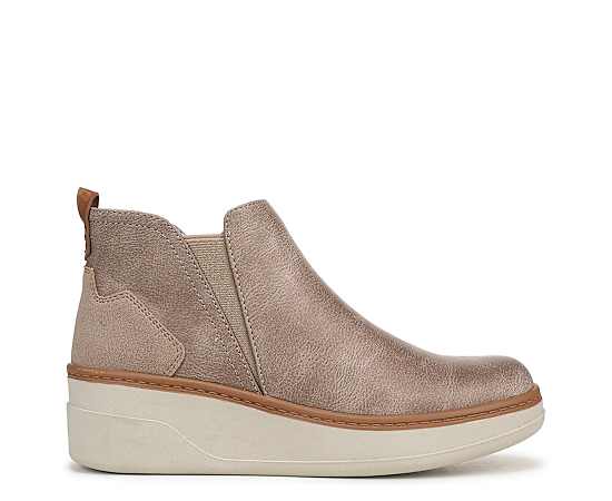 BLOWFISH MALIBU-WOMENS CHARMING SNEAKER