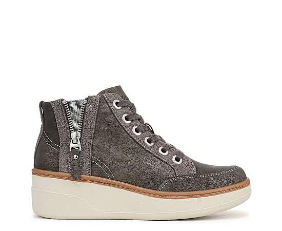 BLOWFISH MALIBU-WOMENS CAMDEN 2 SNEAKER