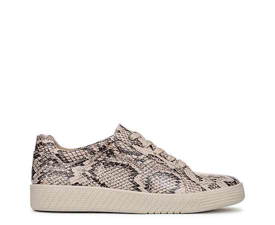 NATURAL SOUL BY NATURALIZER-WOMENS NEELA SNEAKER