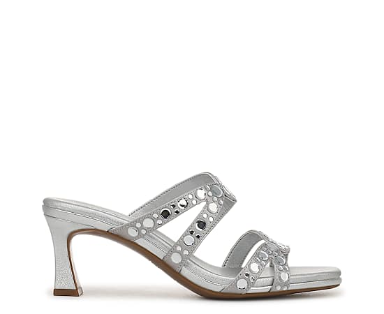 NATURALIZER-WOMENS KIMI SANDAL