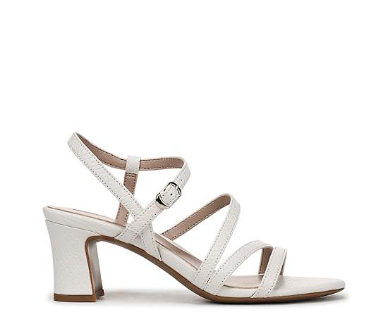 NATURALIZER-WOMENS NELLIE SANDAL