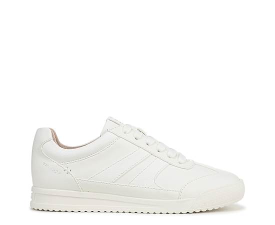 NATURALIZER-WOMENS GARNET SNEAKER
