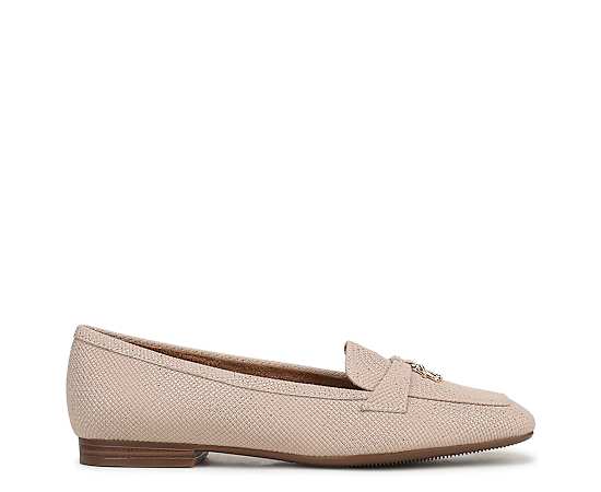 NATURALIZER-WOMENS BRODY LOAFER