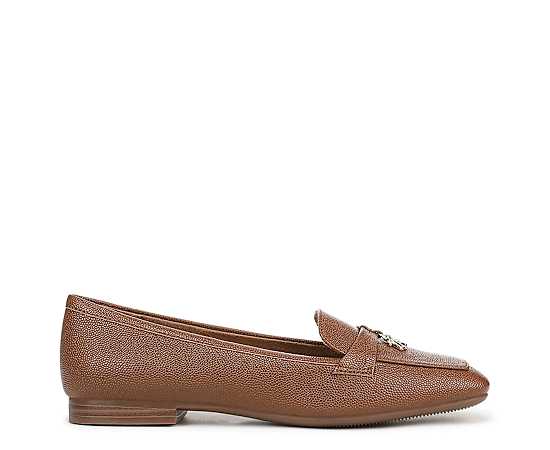 NATURALIZER-WOMENS BRODY LOAFER