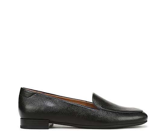 NATURALIZER-WOMENS DAHLIA LOAFER